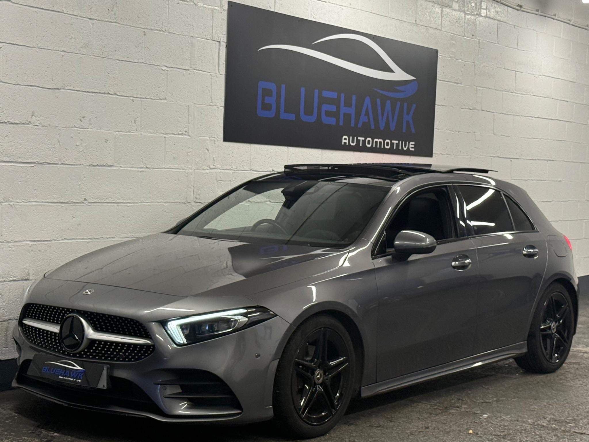 Car Thumbnail